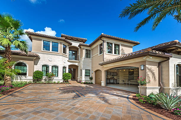 Best Driveway Repair Near Me  in Gunnison, CO